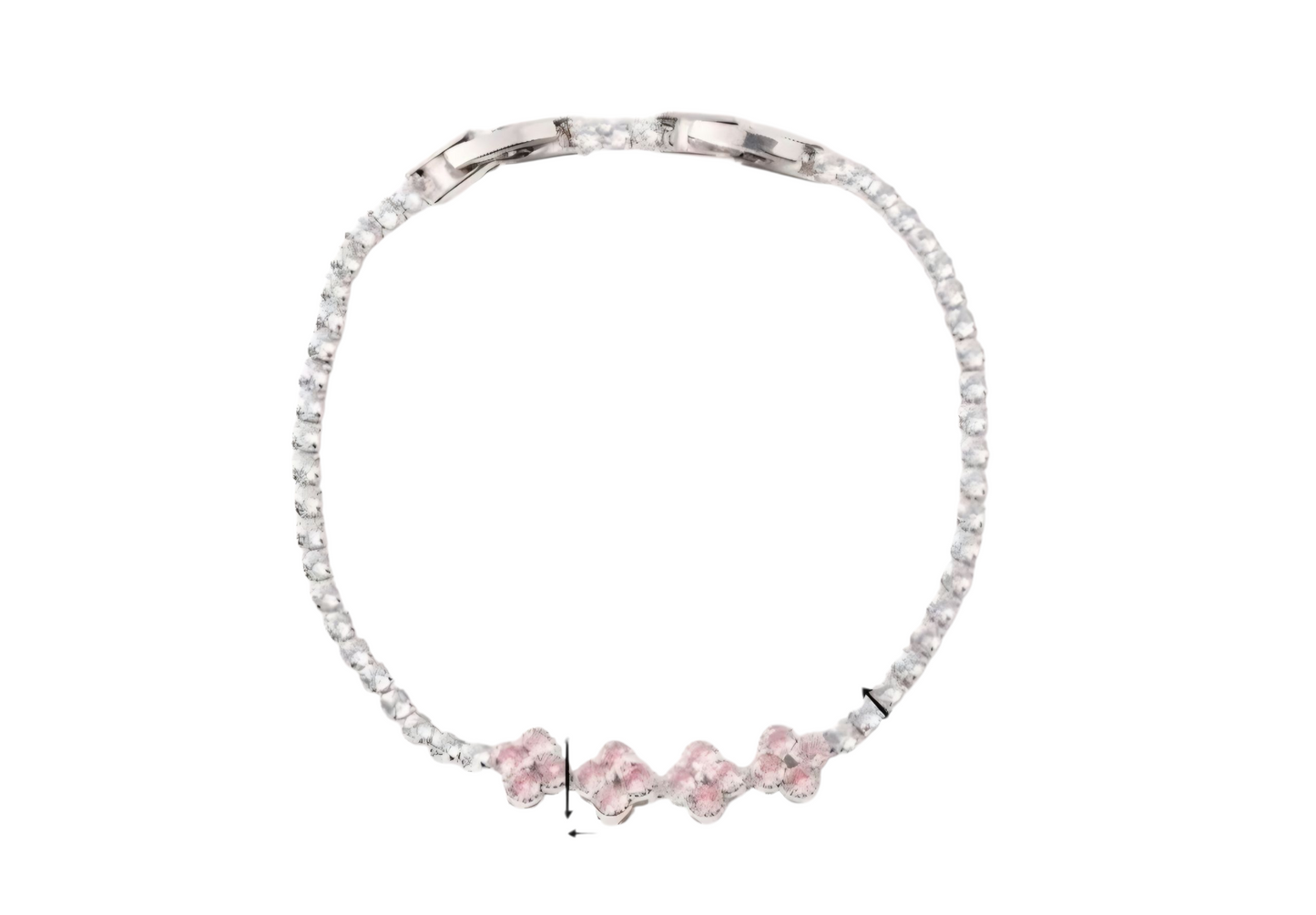 Luxu clover