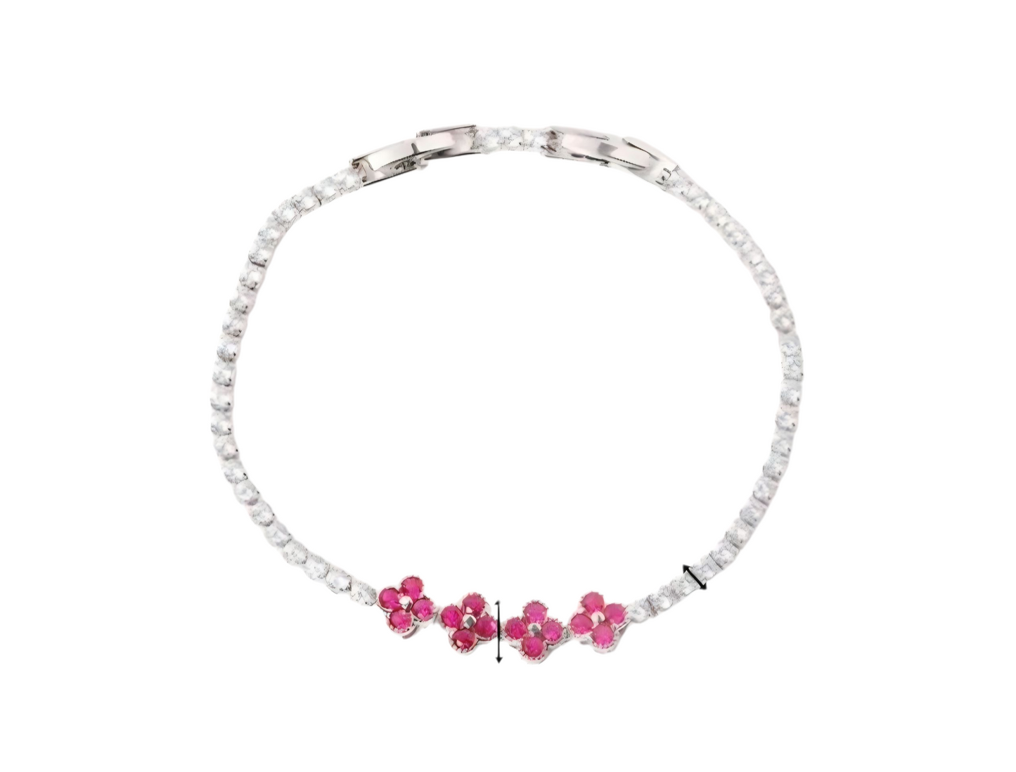 Luxu clover