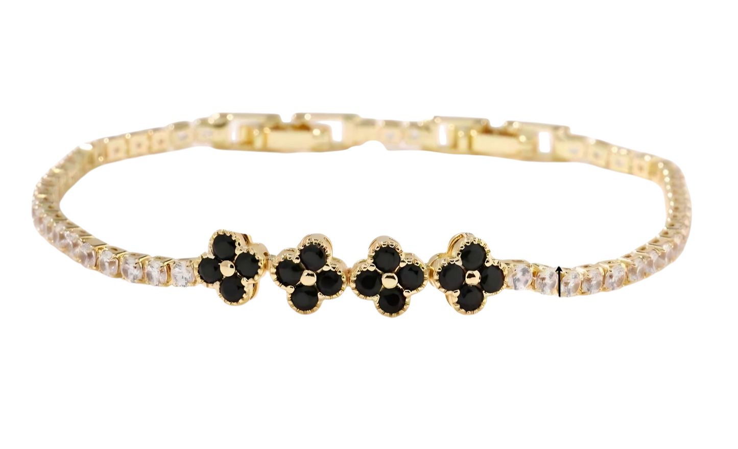 Luxu clover