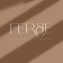 Ferje Jewels 