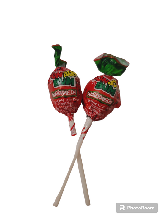Paletas