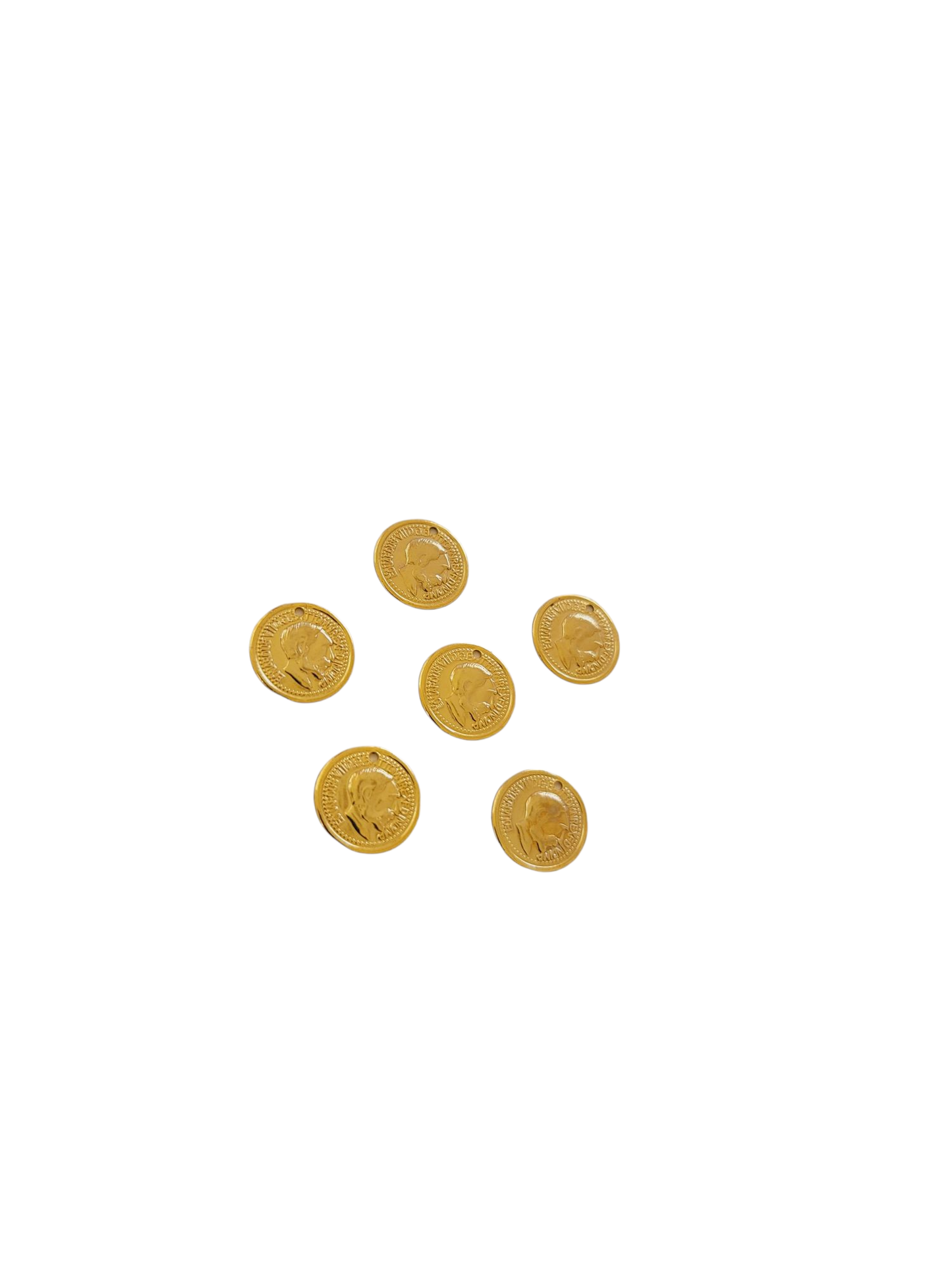 Moneda