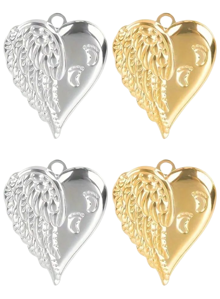 Corazones