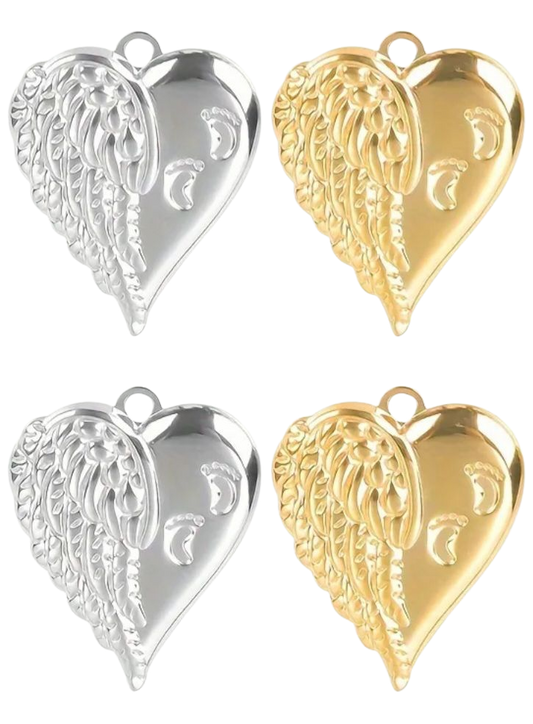 Corazones
