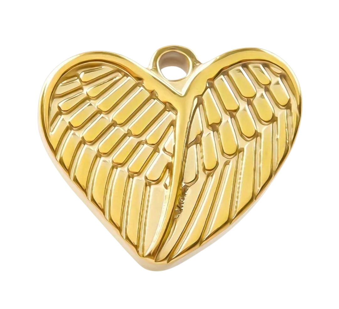 Corazones