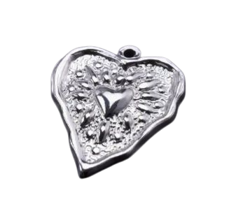 Corazones