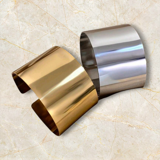 Egipto cuff