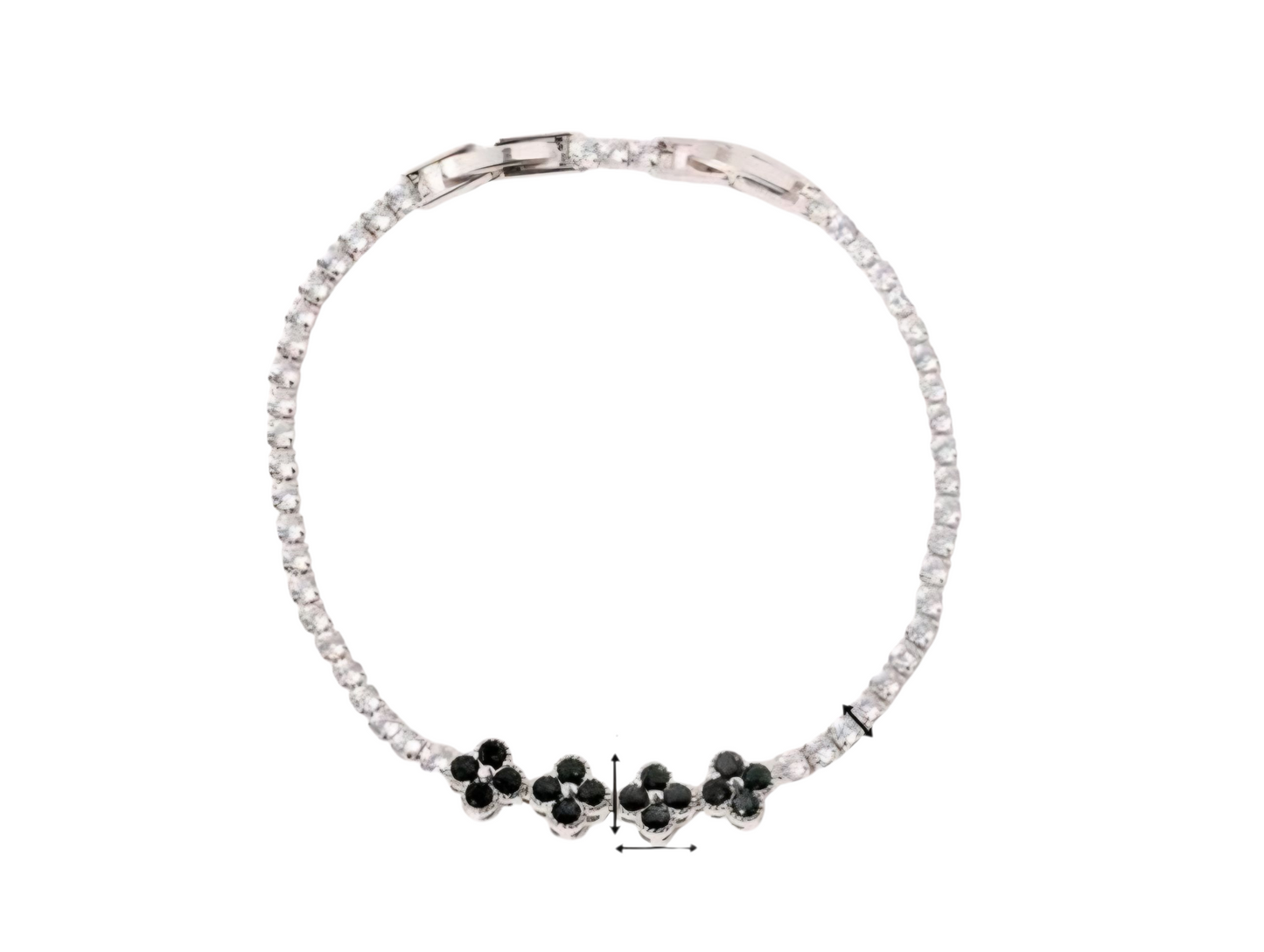 Luxu clover