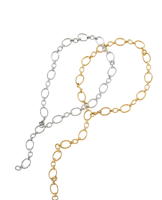 Multi uso necklece