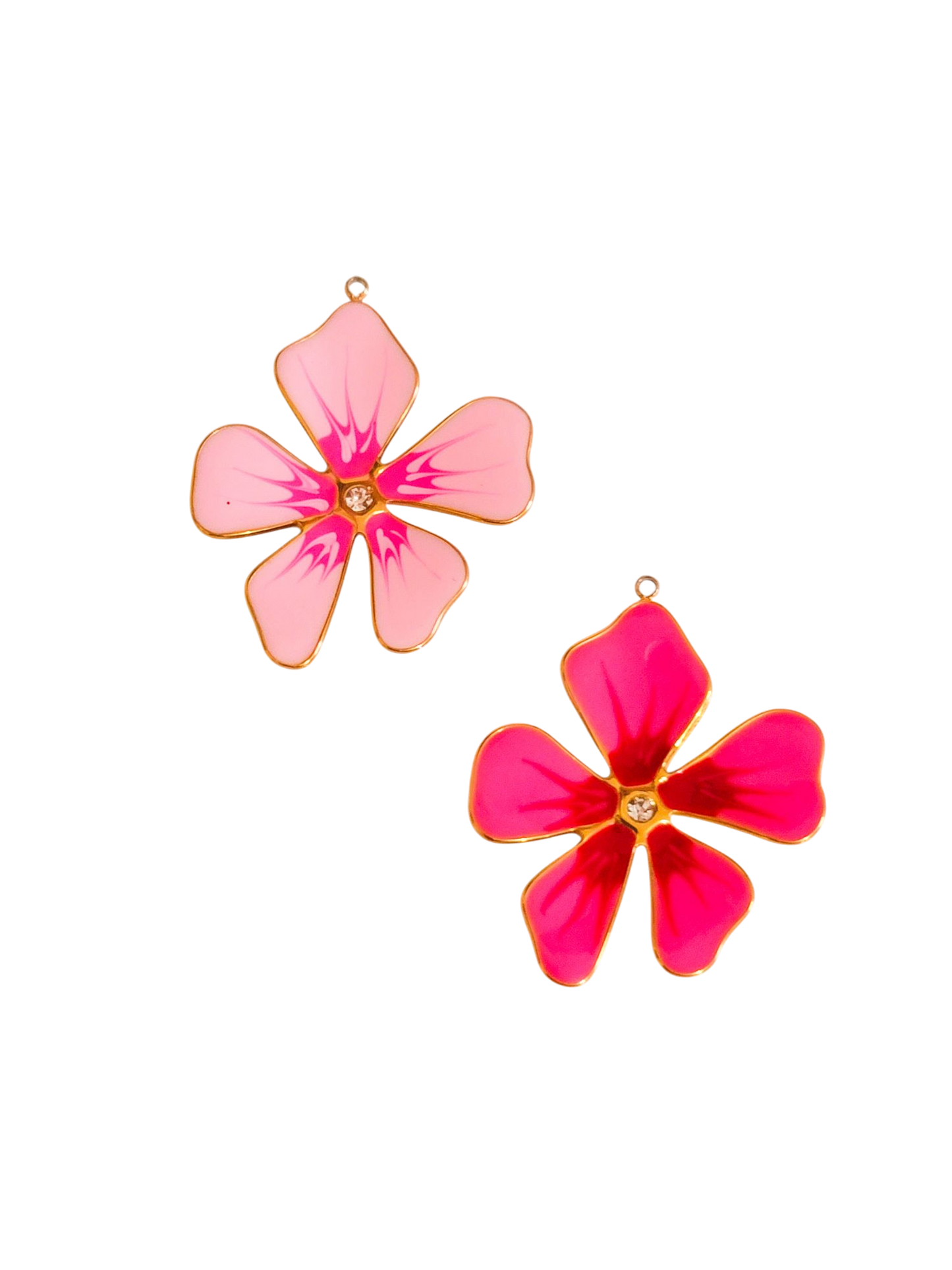 Flor