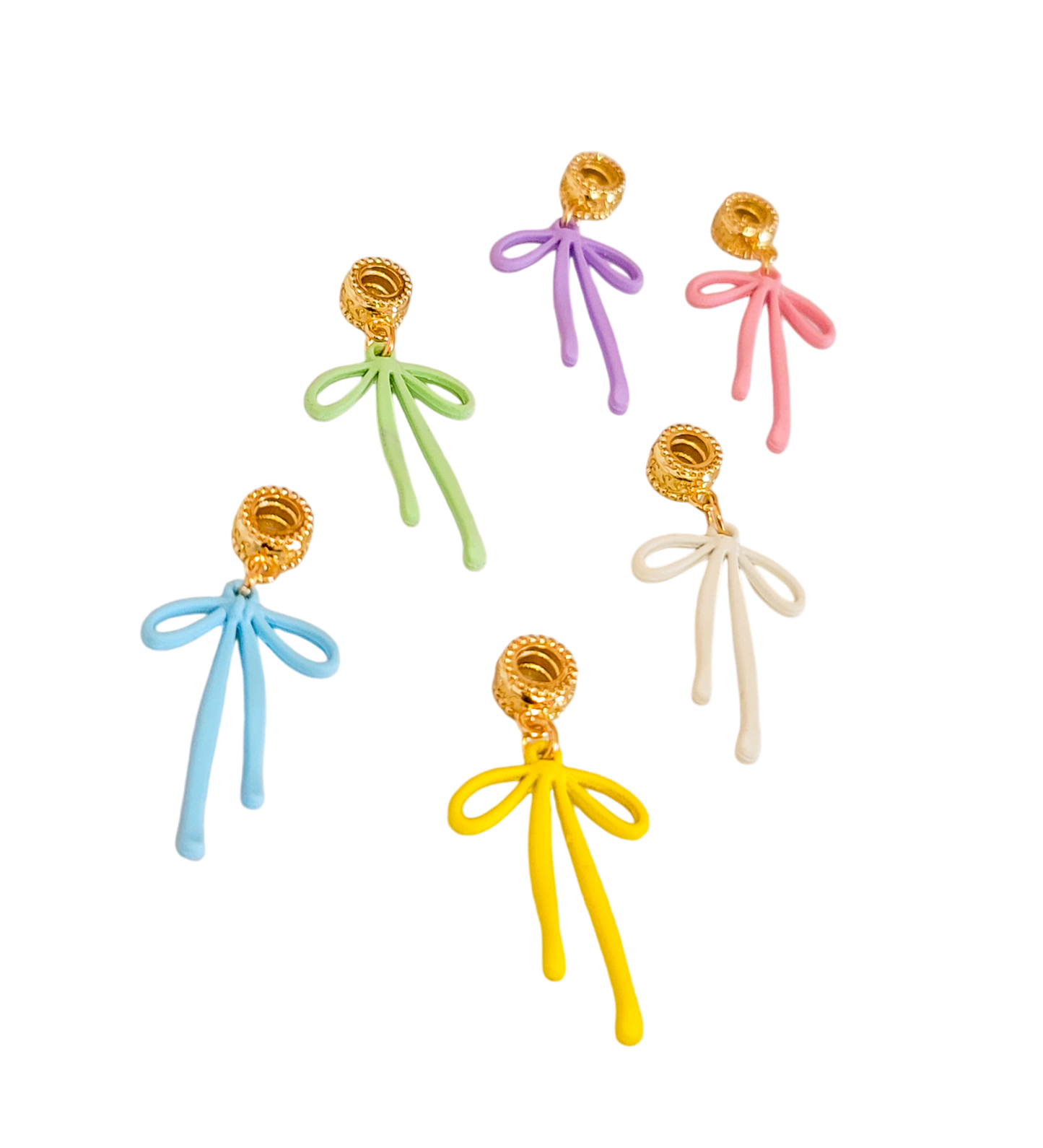 Lazos