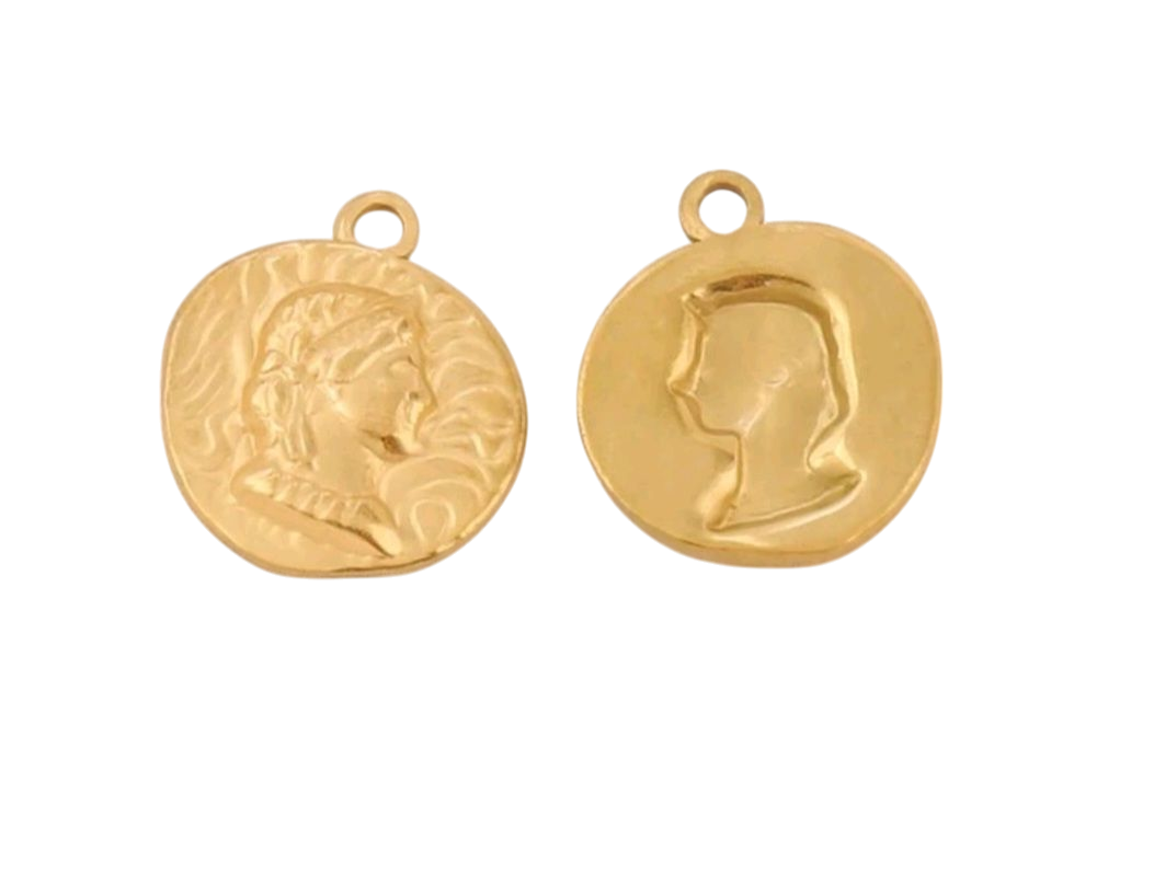 Moneda