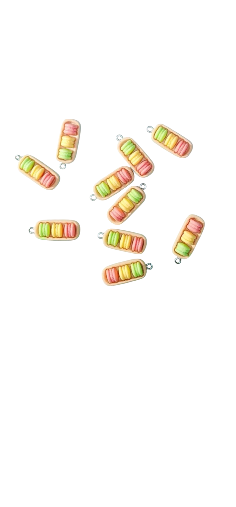 Macarone