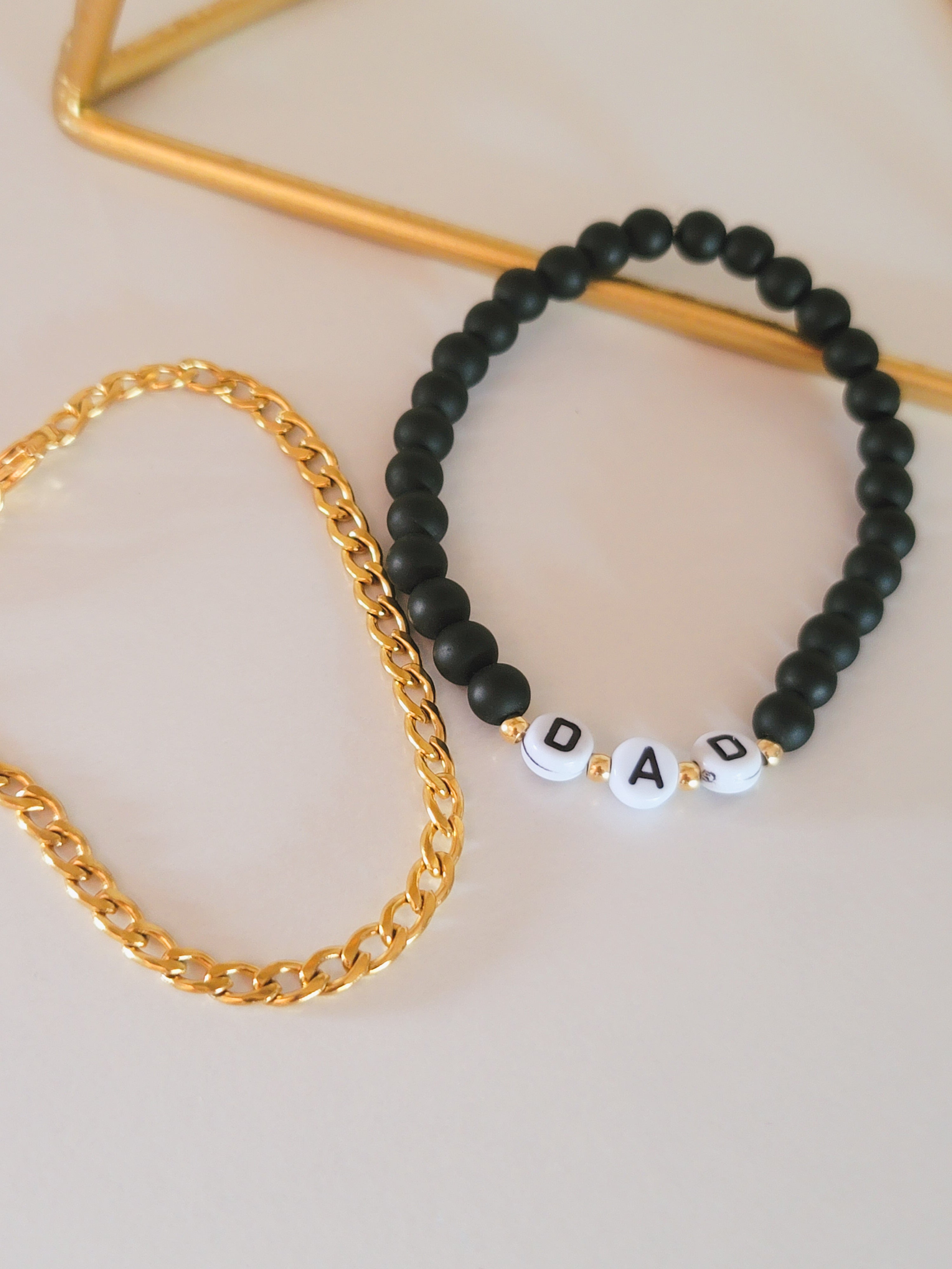 Boys bracelets