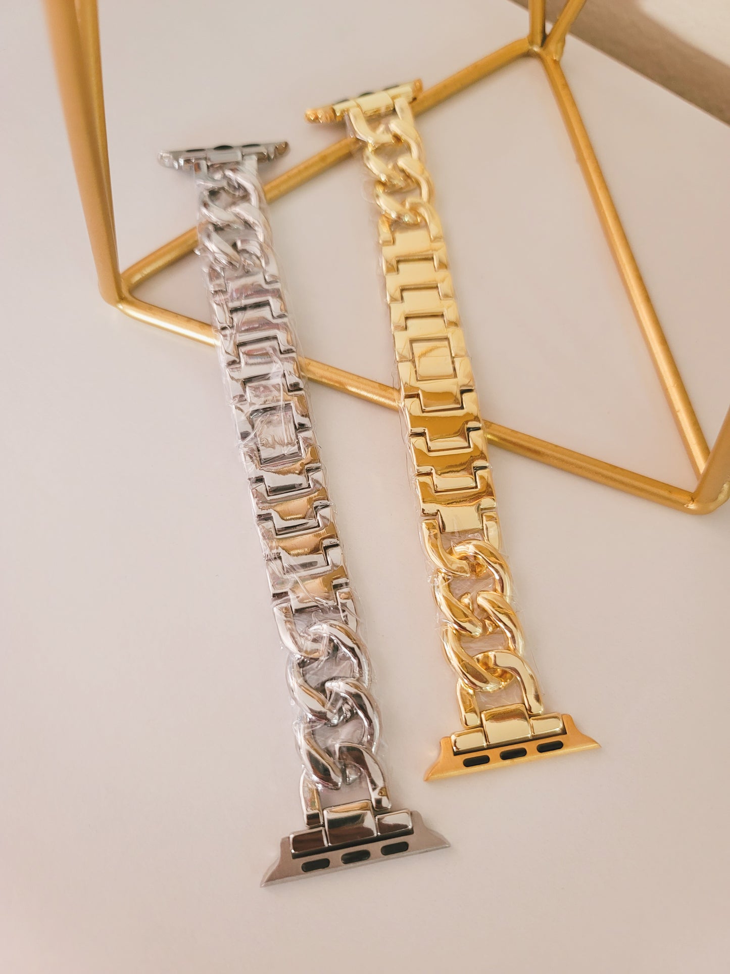 Apple watch band